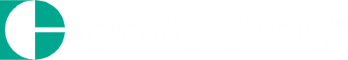 Cordavis logo
